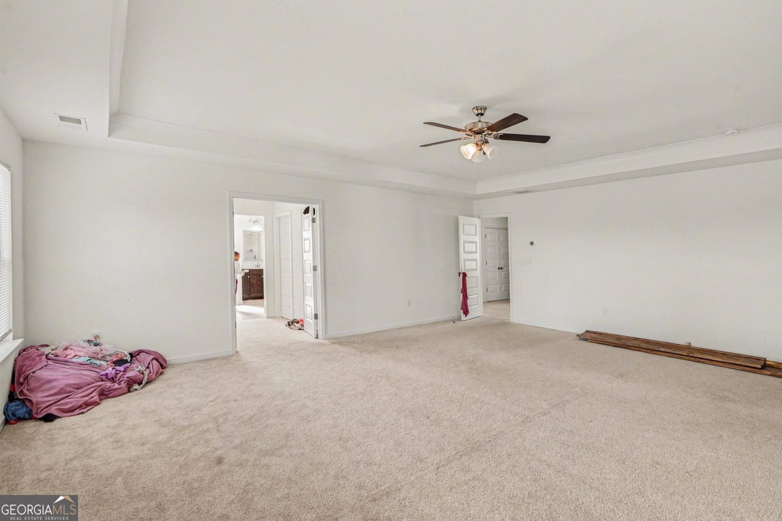 836 Graeme Drive Mcdonough - Photo 28