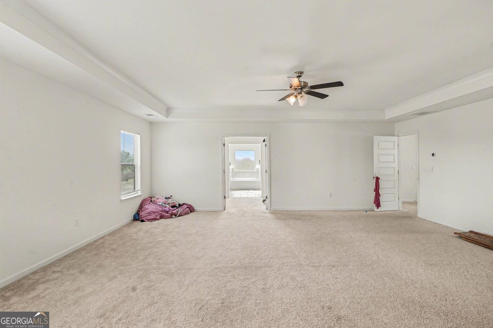 836 Graeme Drive Mcdonough - Photo 29