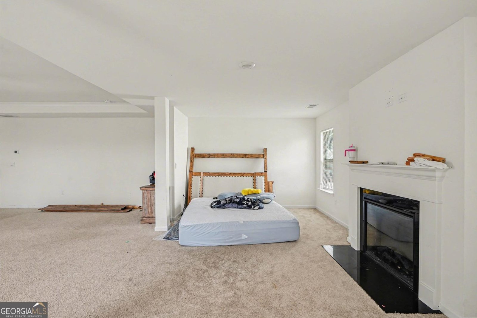 836 Graeme Drive Mcdonough - Photo 30