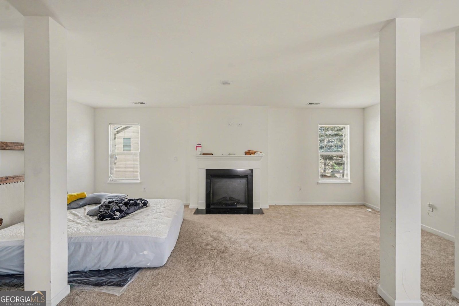 836 Graeme Drive Mcdonough - Photo 31