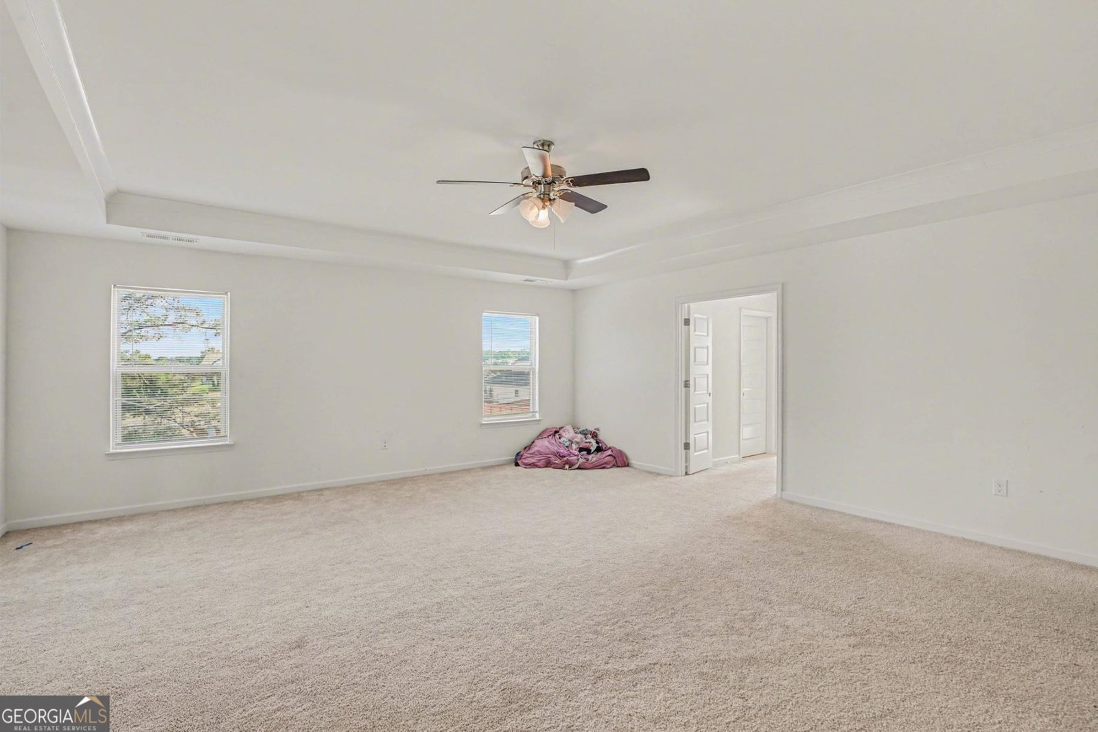836 Graeme Drive Mcdonough - Photo 32