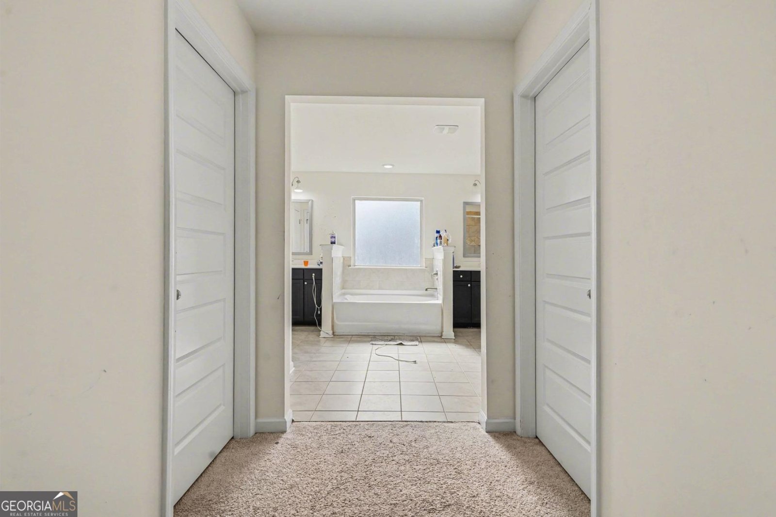 836 Graeme Drive Mcdonough - Photo 33