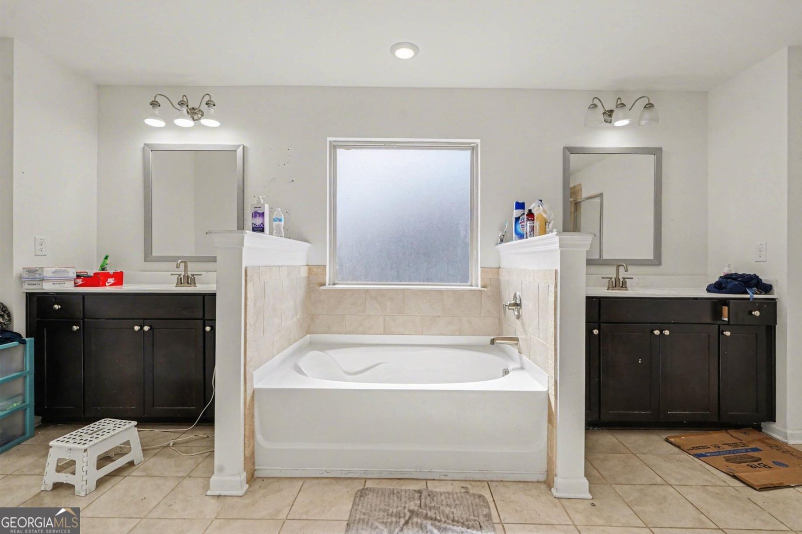 836 Graeme Drive Mcdonough - Photo 34