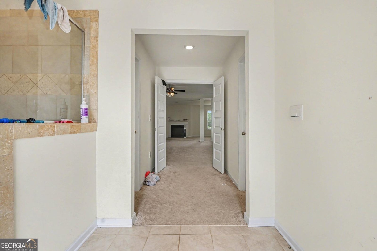 836 Graeme Drive Mcdonough - Photo 35