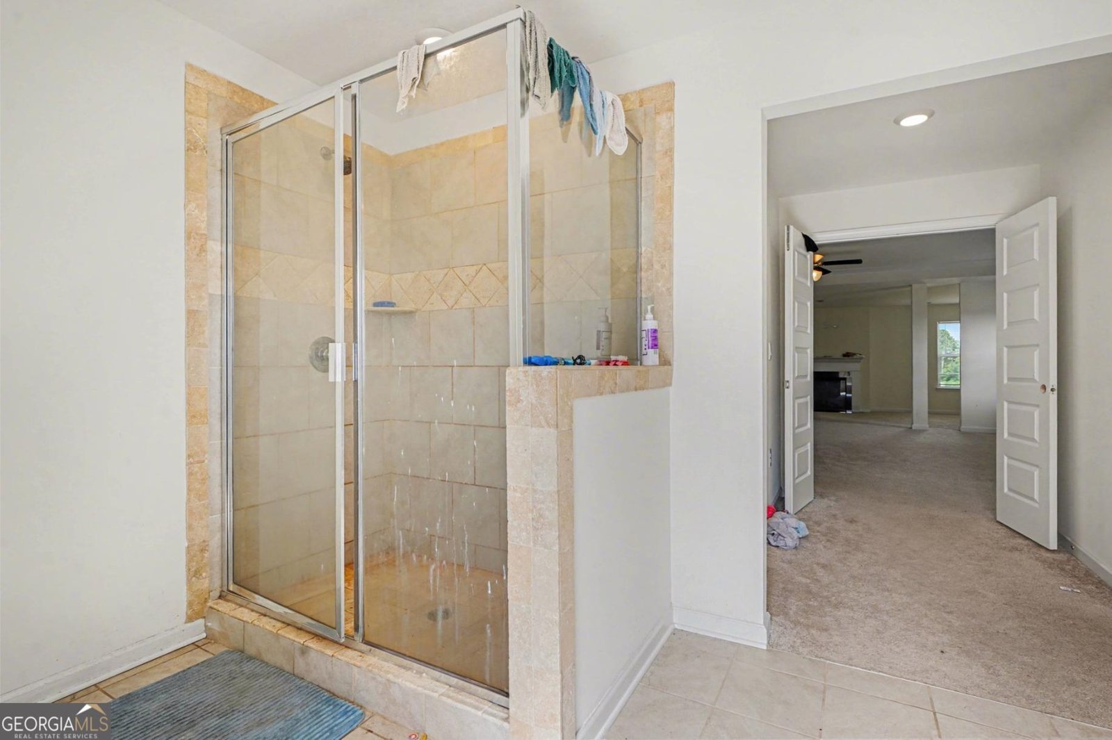 836 Graeme Drive Mcdonough - Photo 36