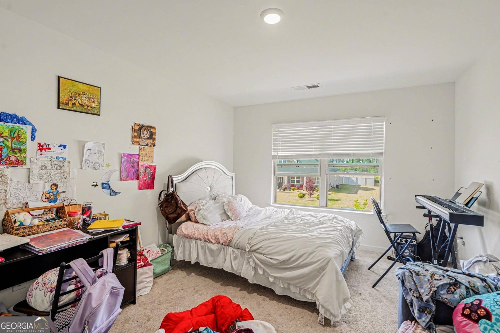 836 Graeme Drive Mcdonough - Photo 37
