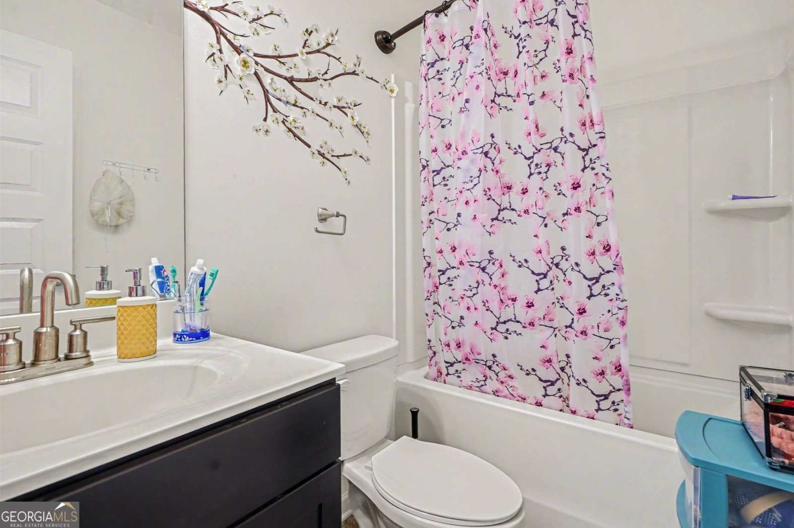 836 Graeme Drive Mcdonough - Photo 38