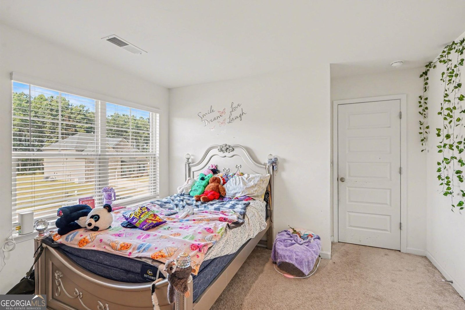 836 Graeme Drive Mcdonough - Photo 39