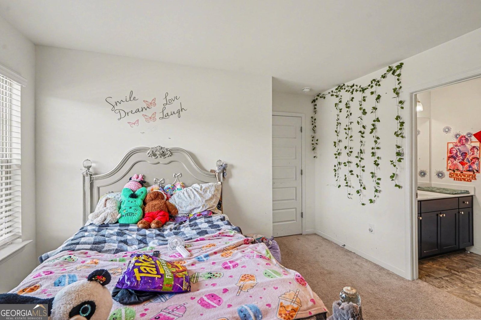 836 Graeme Drive Mcdonough - Photo 40