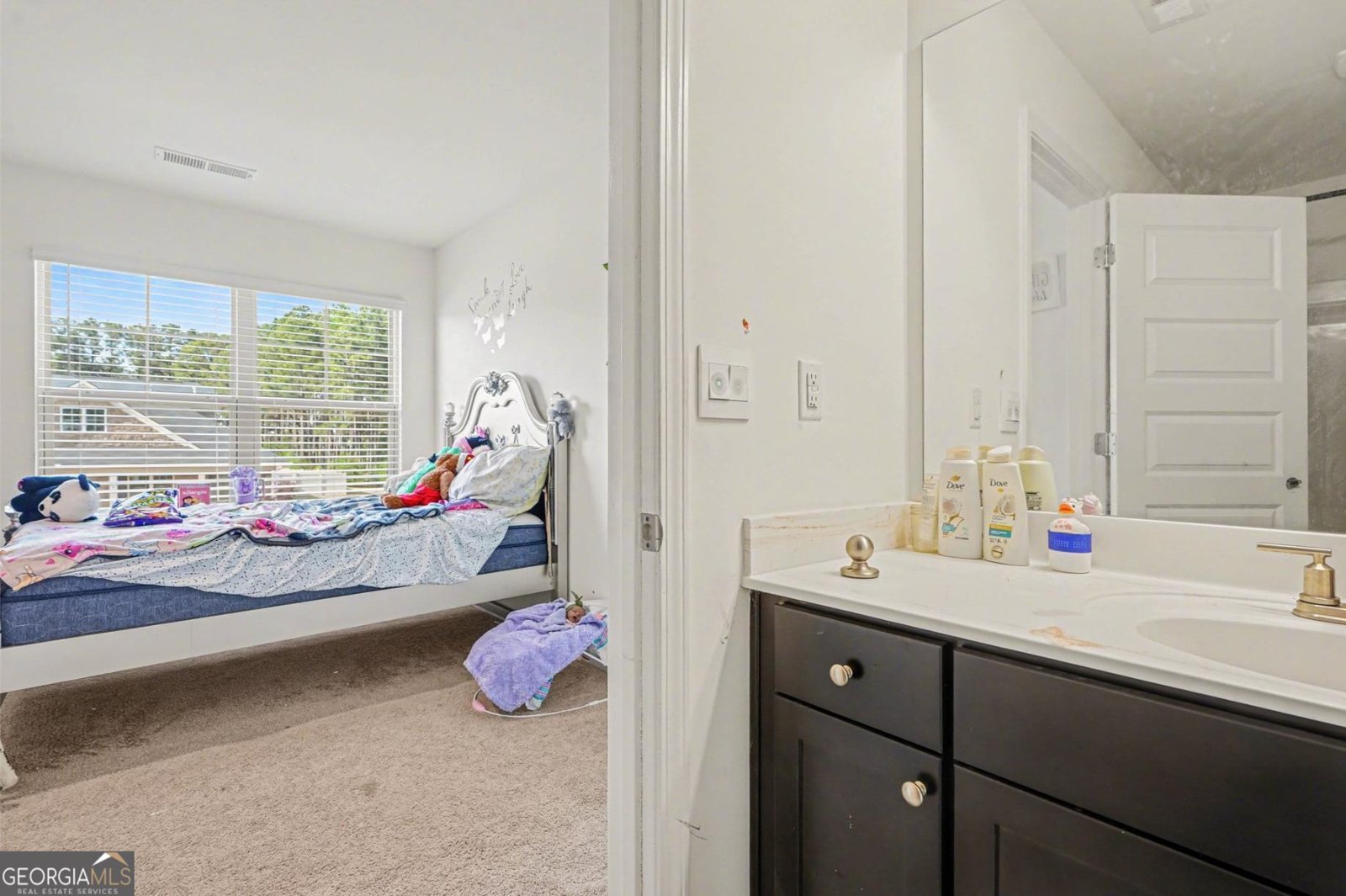 836 Graeme Drive Mcdonough - Photo 41