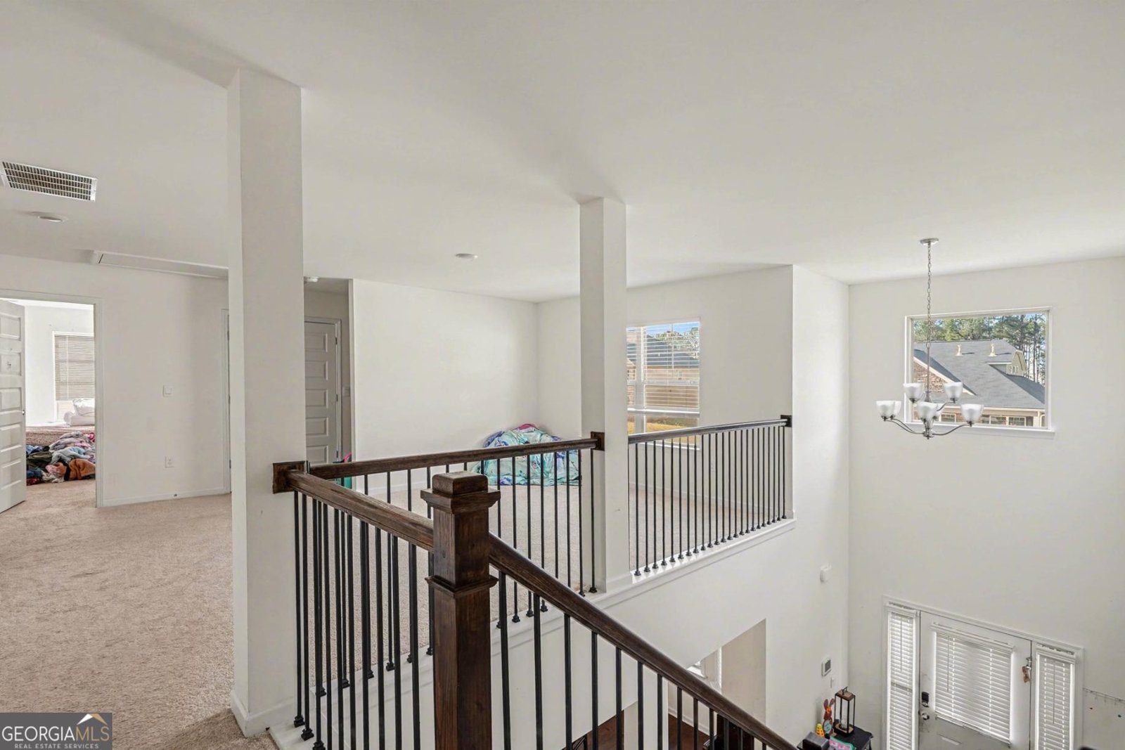 836 Graeme Drive Mcdonough - Photo 42