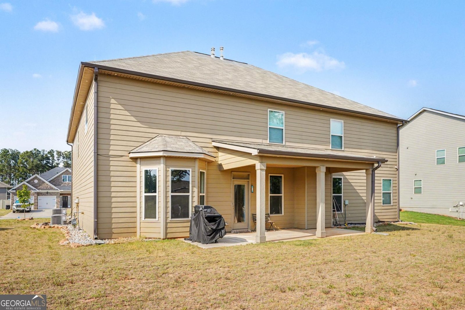 836 Graeme Drive Mcdonough - Photo 44