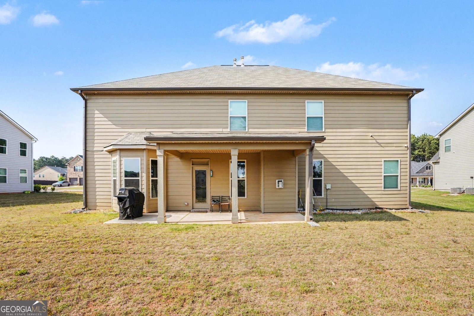836 Graeme Drive Mcdonough - Photo 45