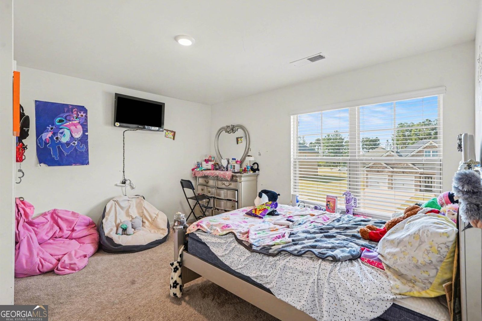 836 Graeme Drive Mcdonough - Photo 47