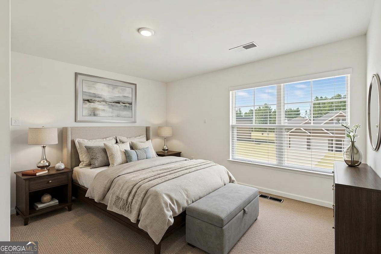 836 Graeme Drive Mcdonough - Photo 48