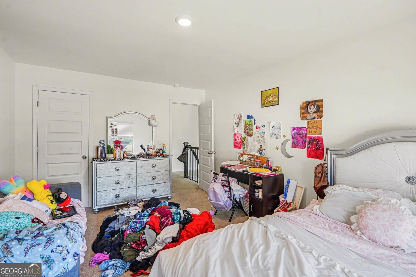 836 Graeme Drive Mcdonough - Photo 49