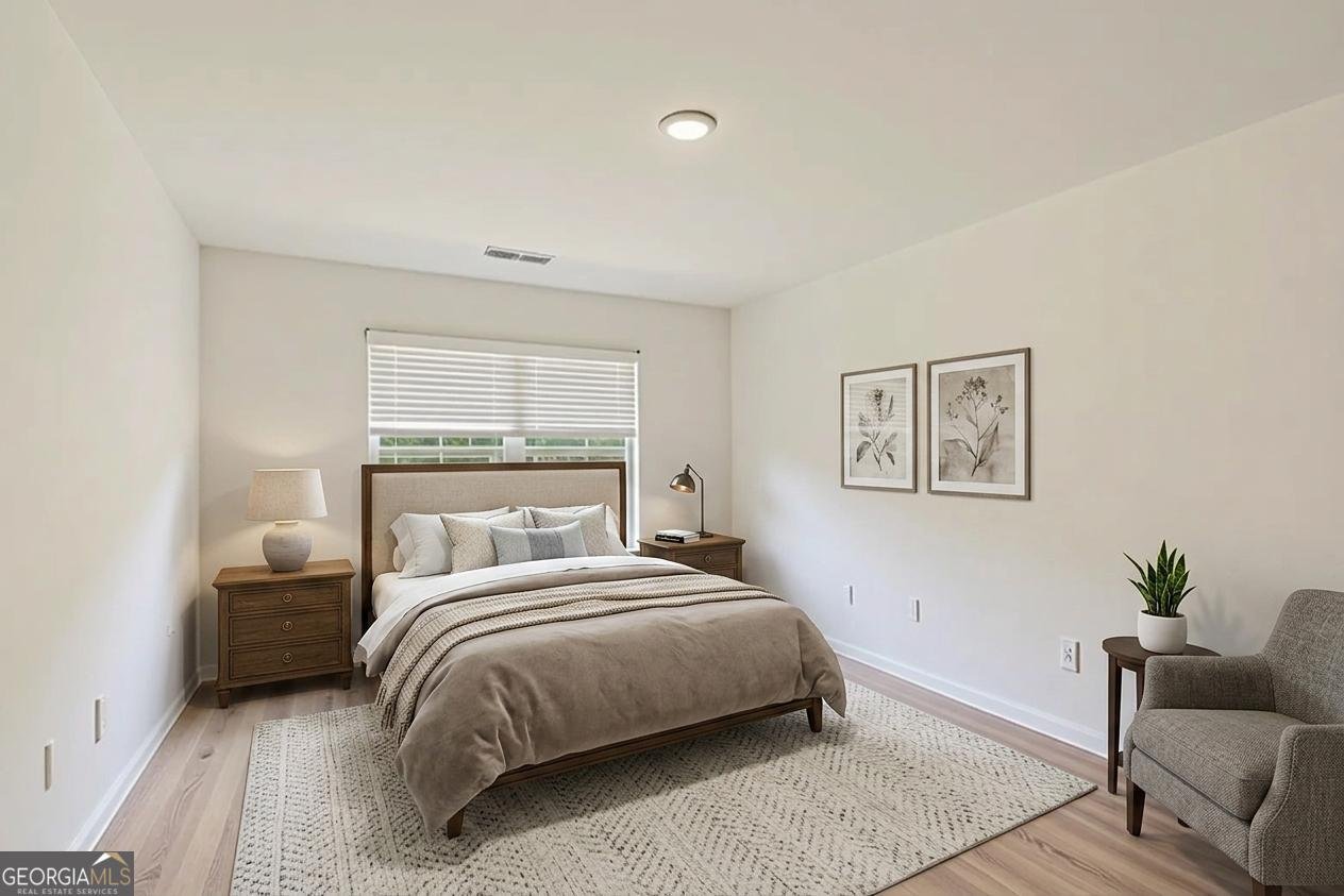 836 Graeme Drive Mcdonough - Photo 52