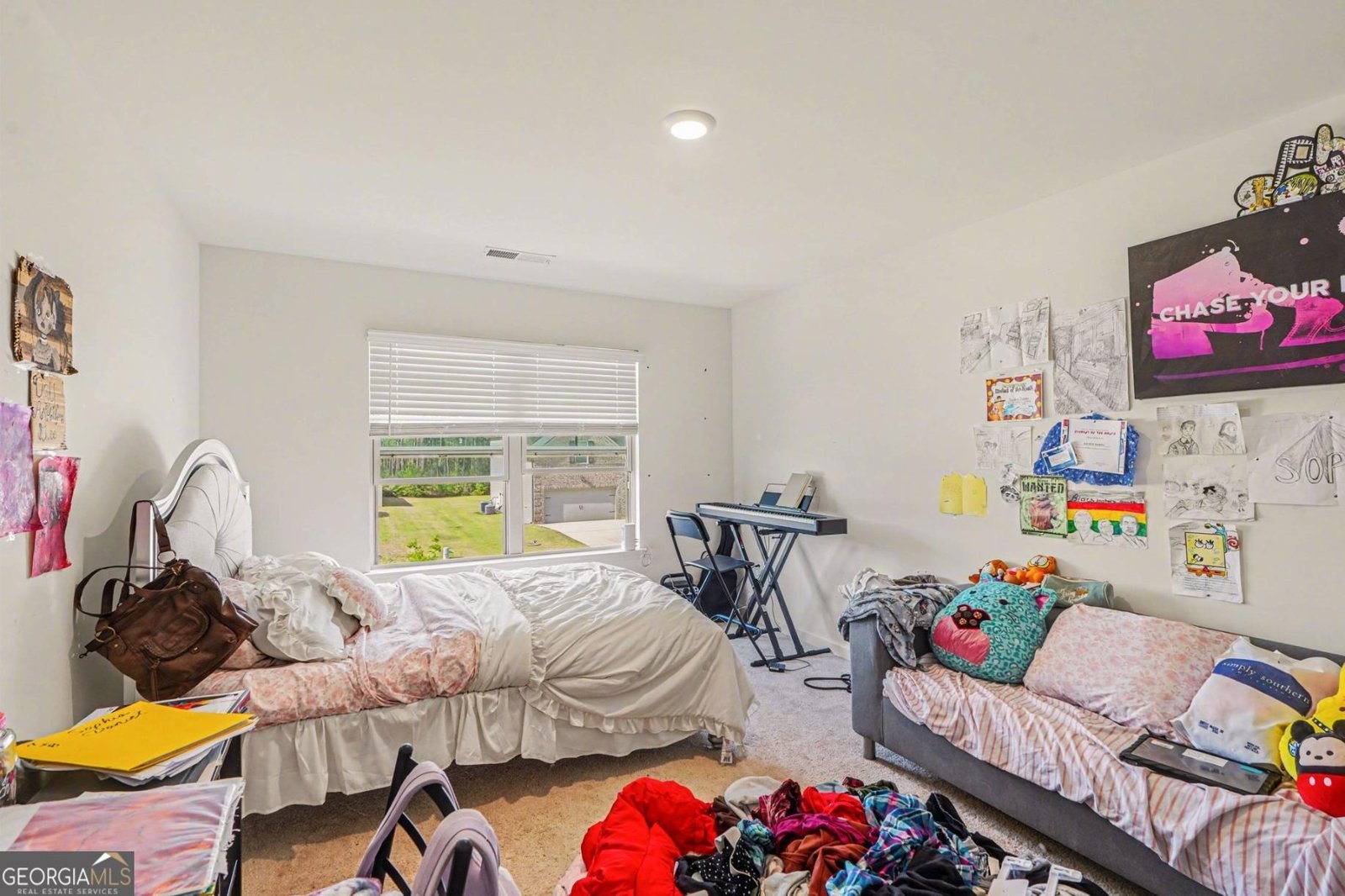 836 Graeme Drive Mcdonough - Photo 53
