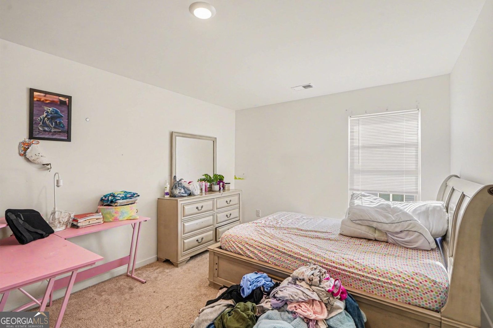 836 Graeme Drive Mcdonough - Photo 54