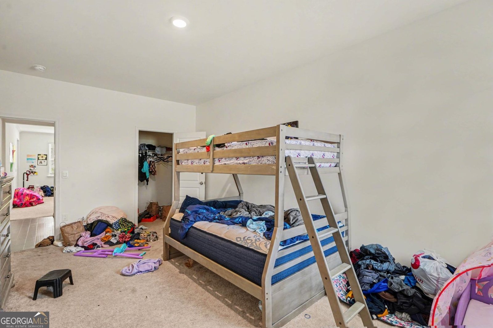 836 Graeme Drive Mcdonough - Photo 56