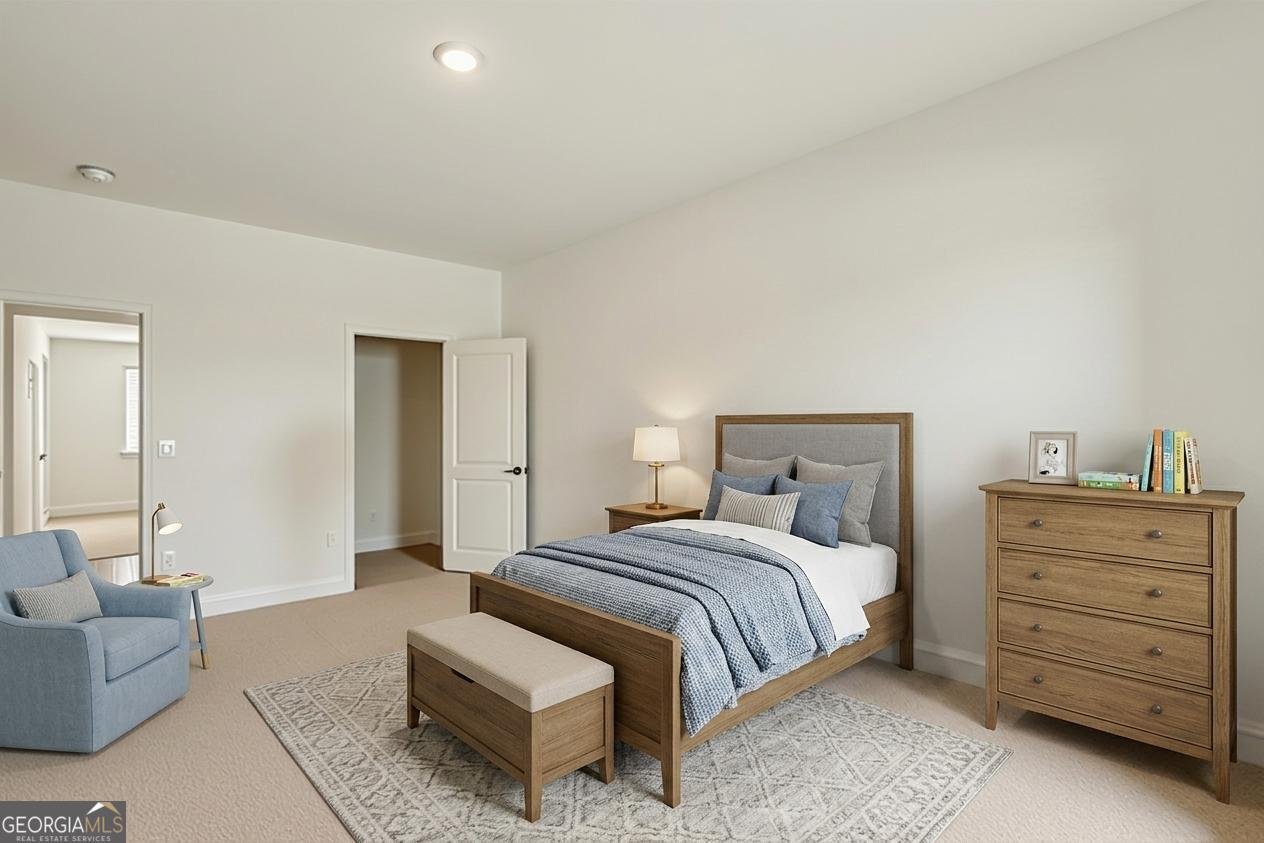 836 Graeme Drive Mcdonough - Photo 57