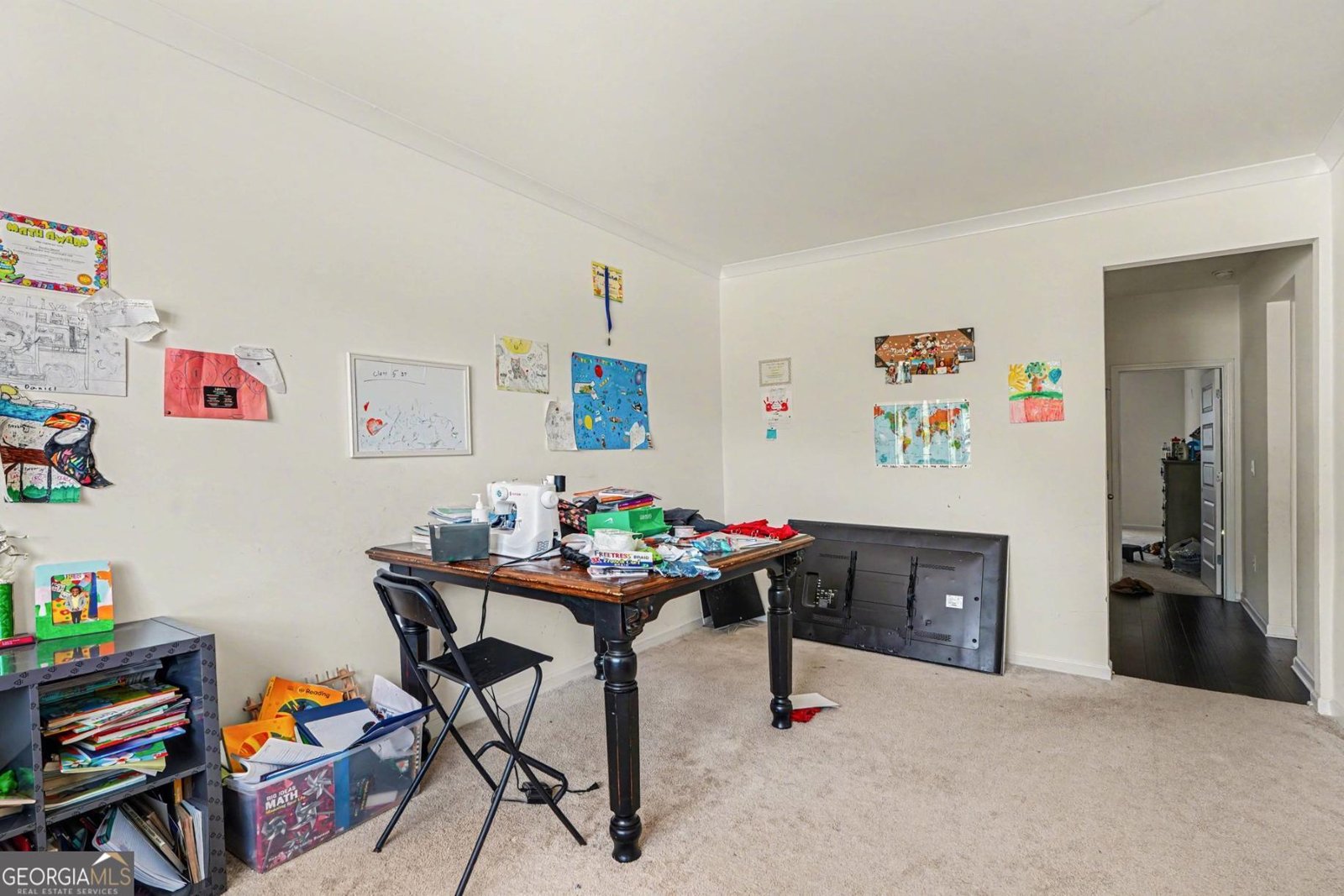 836 Graeme Drive Mcdonough - Photo 58