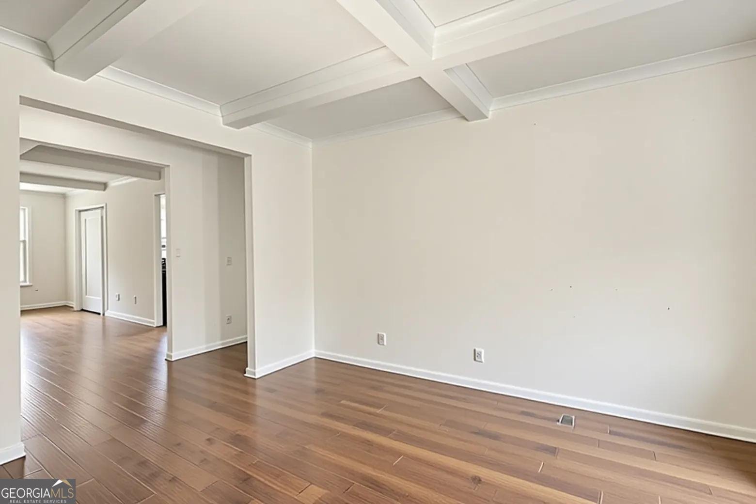 836 Graeme Drive Mcdonough - Photo 6