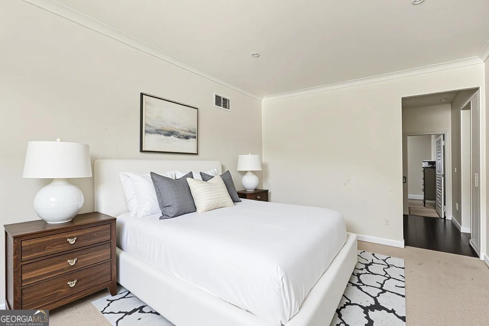836 Graeme Drive Mcdonough - Photo 60