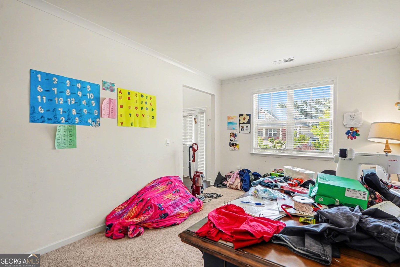 836 Graeme Drive Mcdonough - Photo 61