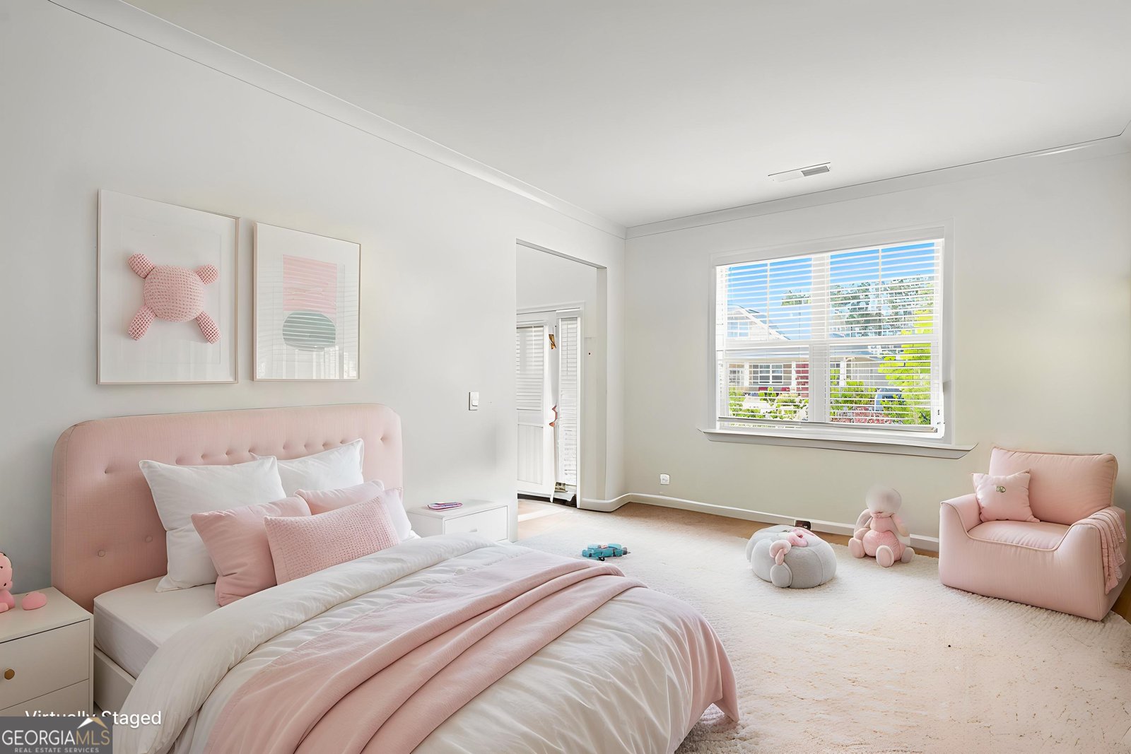 836 Graeme Drive Mcdonough - Photo 62