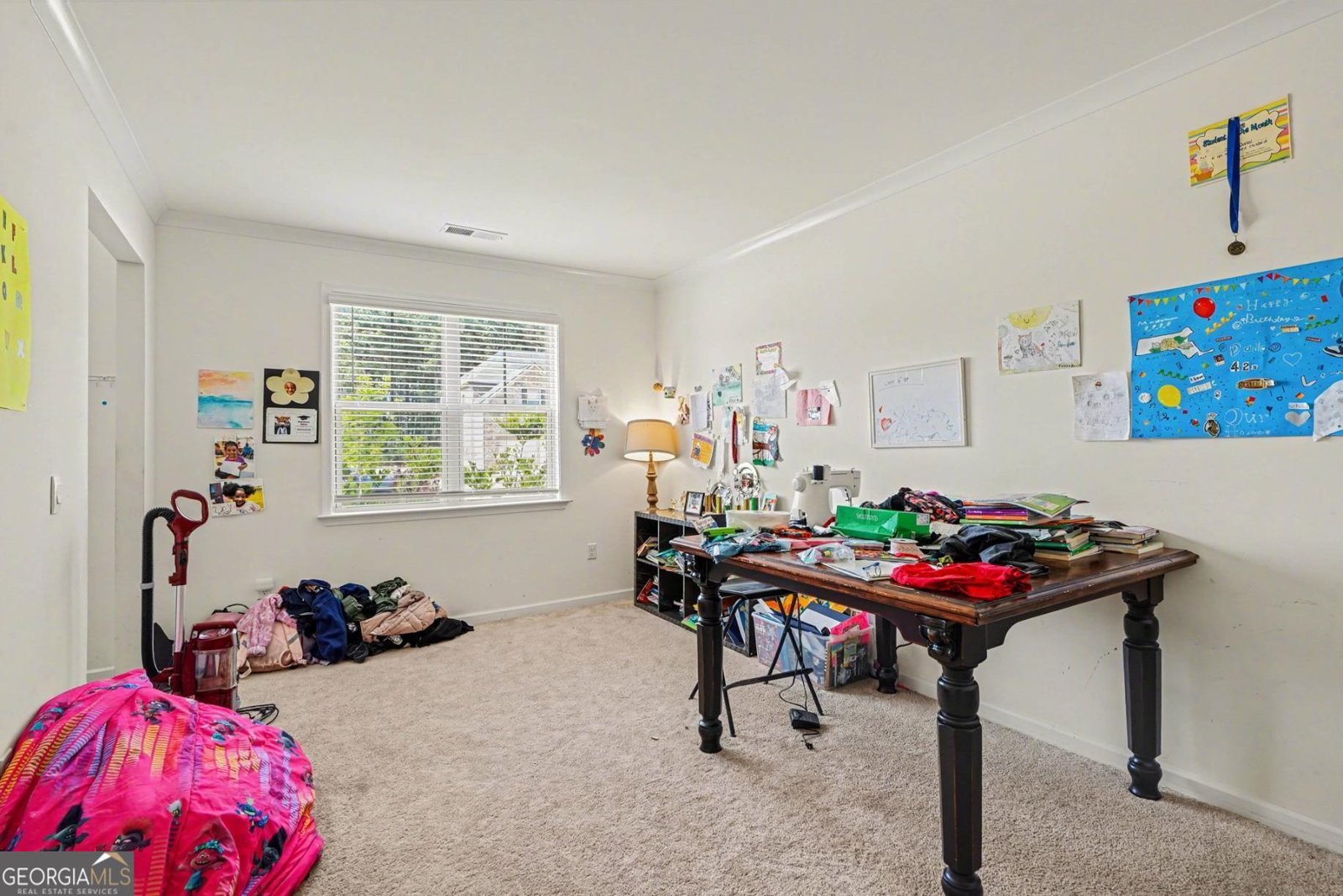 836 Graeme Drive Mcdonough - Photo 64
