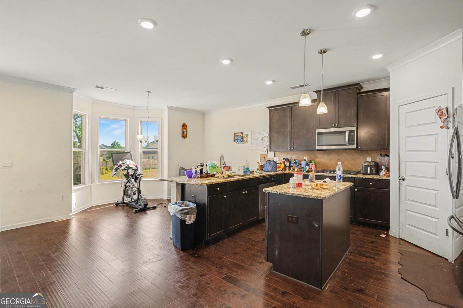 836 Graeme Drive Mcdonough - Photo 7