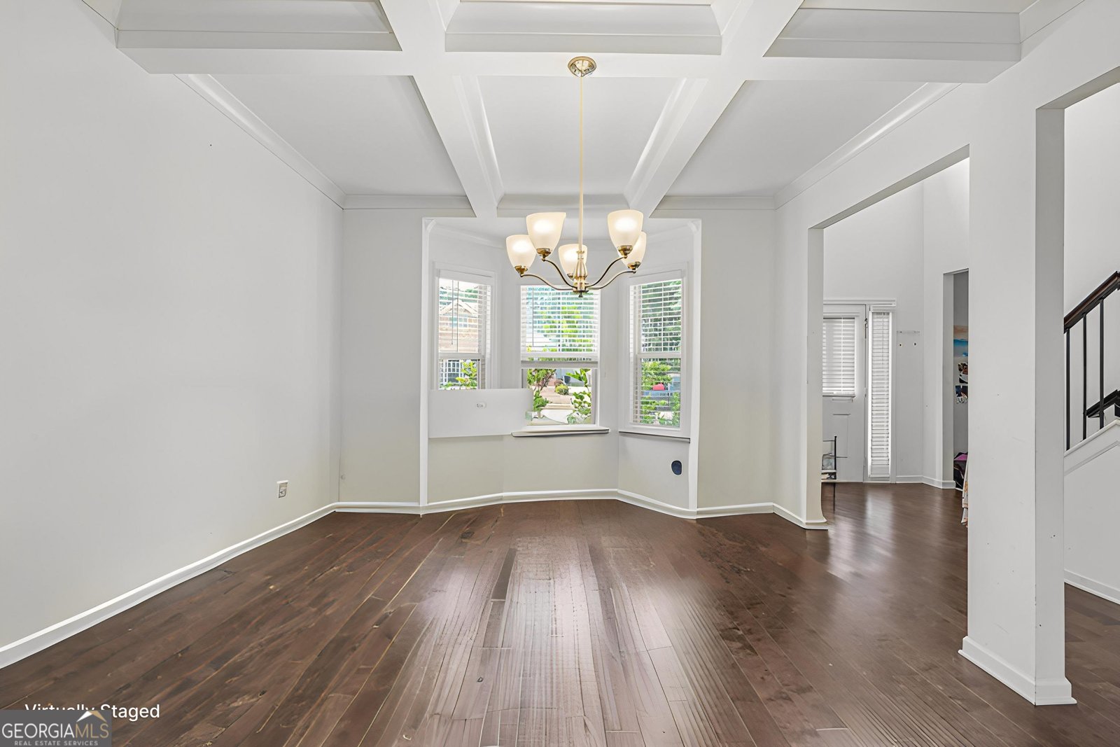 836 Graeme Drive Mcdonough - Photo 9