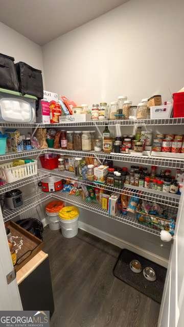 832 Brown Thrasher Way Bremen - Photo 10