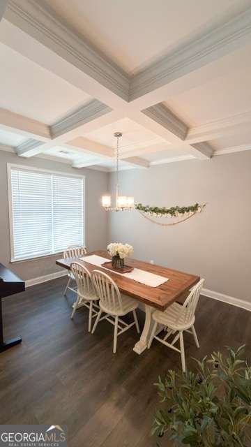 832 Brown Thrasher Way Bremen - Photo 11