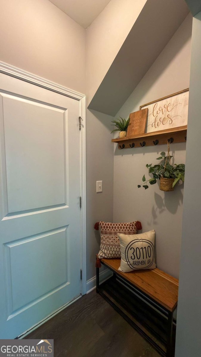 832 Brown Thrasher Way Bremen - Photo 13