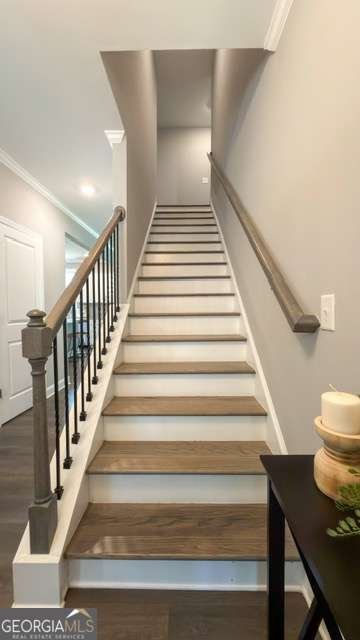 832 Brown Thrasher Way Bremen - Photo 18