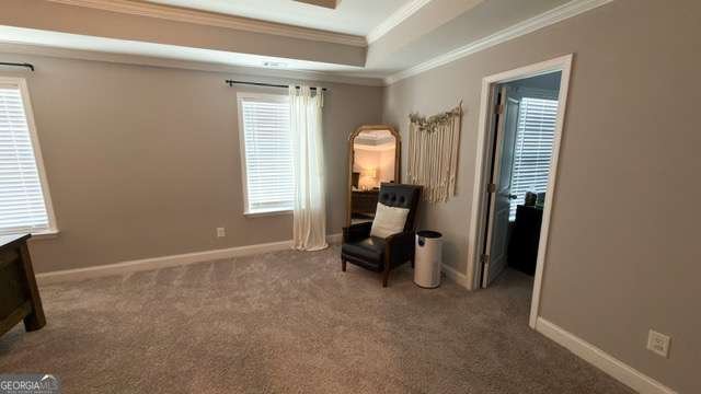 832 Brown Thrasher Way Bremen - Photo 22