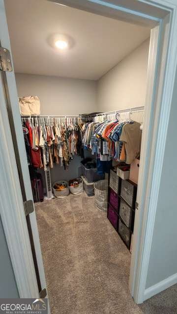 832 Brown Thrasher Way Bremen - Photo 23