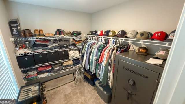 832 Brown Thrasher Way Bremen - Photo 24