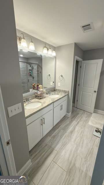 832 Brown Thrasher Way Bremen - Photo 25