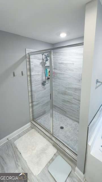 832 Brown Thrasher Way Bremen - Photo 26