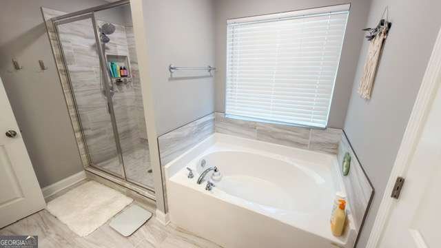 832 Brown Thrasher Way Bremen - Photo 27