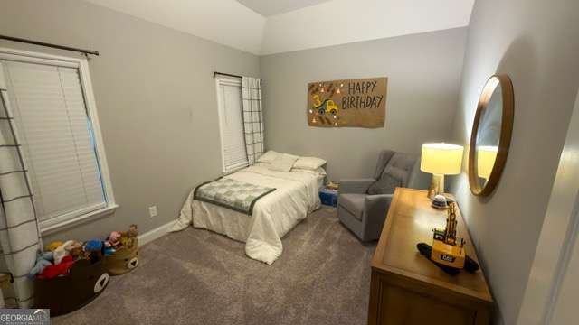 832 Brown Thrasher Way Bremen - Photo 28