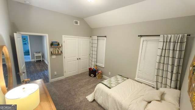 832 Brown Thrasher Way Bremen - Photo 29