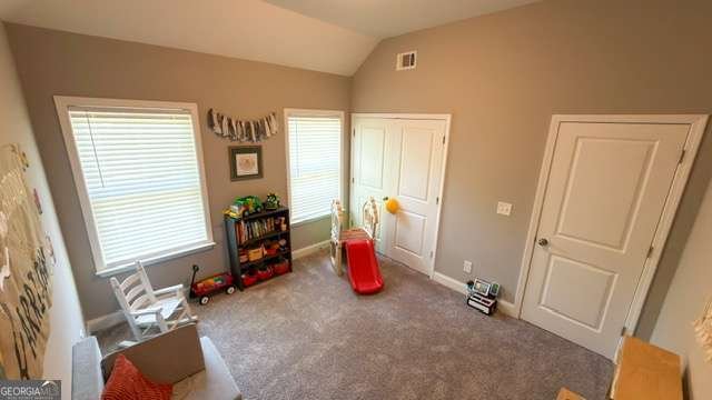 832 Brown Thrasher Way Bremen - Photo 30