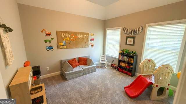 832 Brown Thrasher Way Bremen - Photo 31