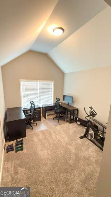 832 Brown Thrasher Way Bremen - Photo 32