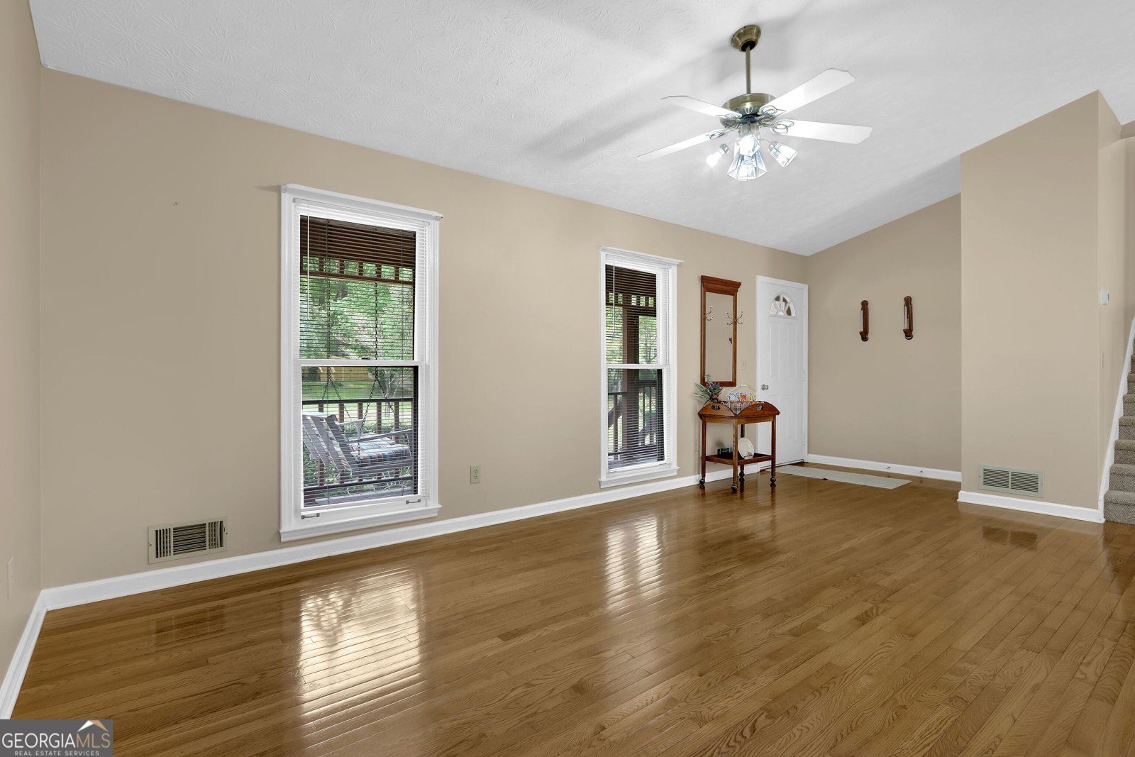 725 Hill Meadow Drive Dacula - Photo 10