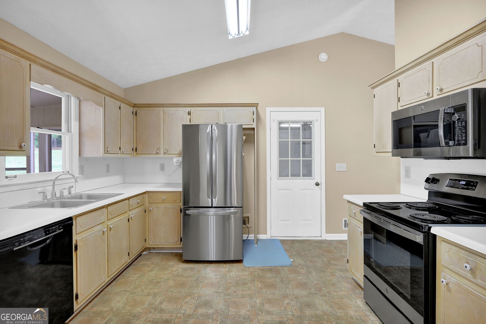 725 Hill Meadow Drive Dacula - Photo 12